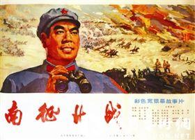 欧柏林大学graduation certificate